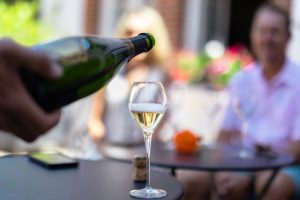 ST Vignes & Van 42bis