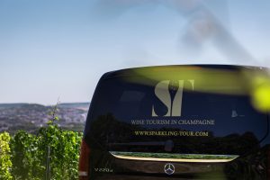 ST Vignes & Van 97bis